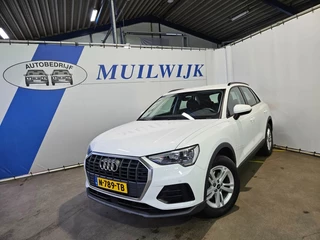 Audi Q3 – thumbnail 3