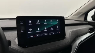 Škoda Enyaq iV – thumbnail 35