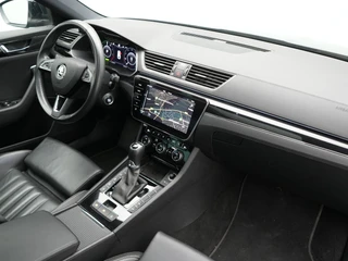 Škoda Superb – thumbnail 12