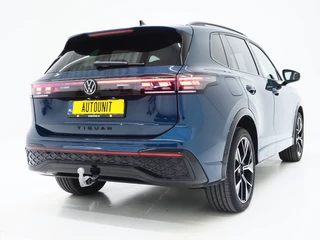 Volkswagen Tiguan – thumbnail 5