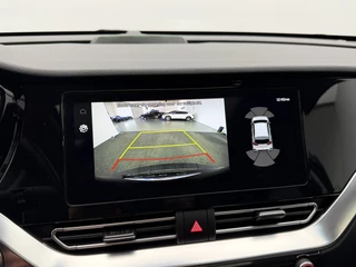 Kia e-Niro – thumbnail 20