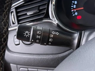 Kia Ceed Sportswagon – thumbnail 26