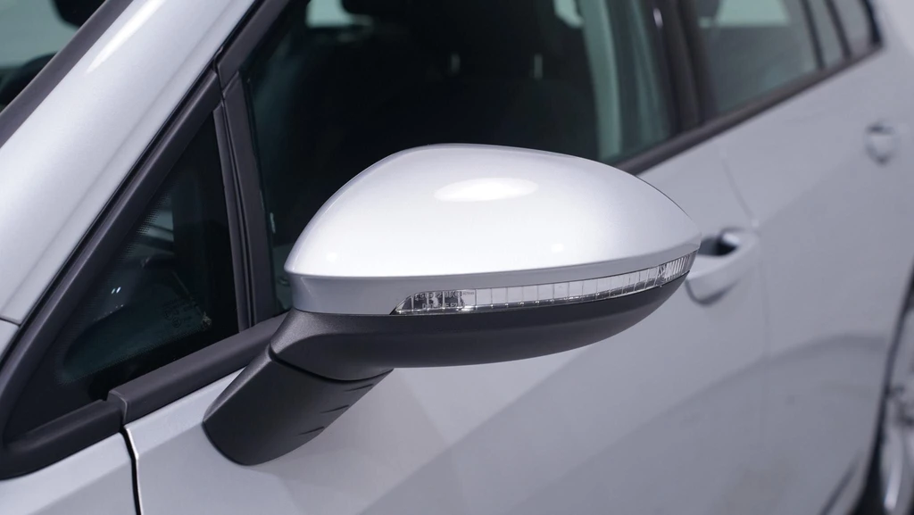 Volkswagen Golf – foto 13
