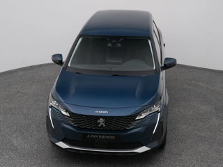 Peugeot 5008 – thumbnail 20