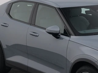 Polestar 2 – thumbnail 32