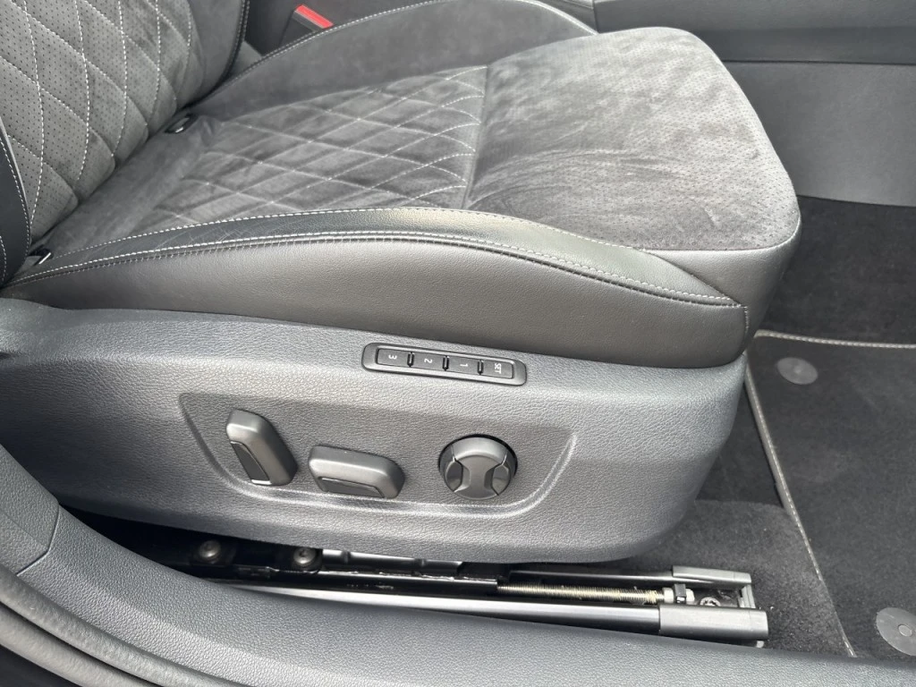 Škoda Superb – foto 19