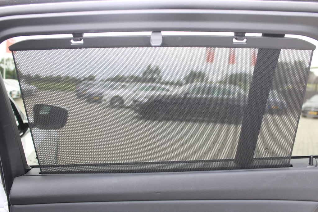 BMW 3 Serie – foto 23