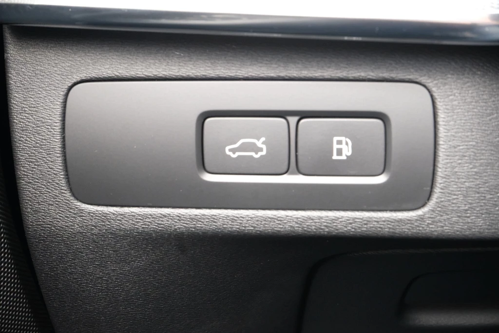 Volvo XC90 – foto 34