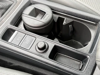 Audi Q3 – thumbnail 23