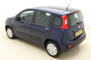 Fiat Panda – thumbnail 3