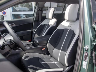 Kia Sportage – thumbnail 12