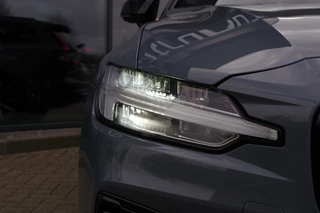 Volvo V60 – thumbnail 18
