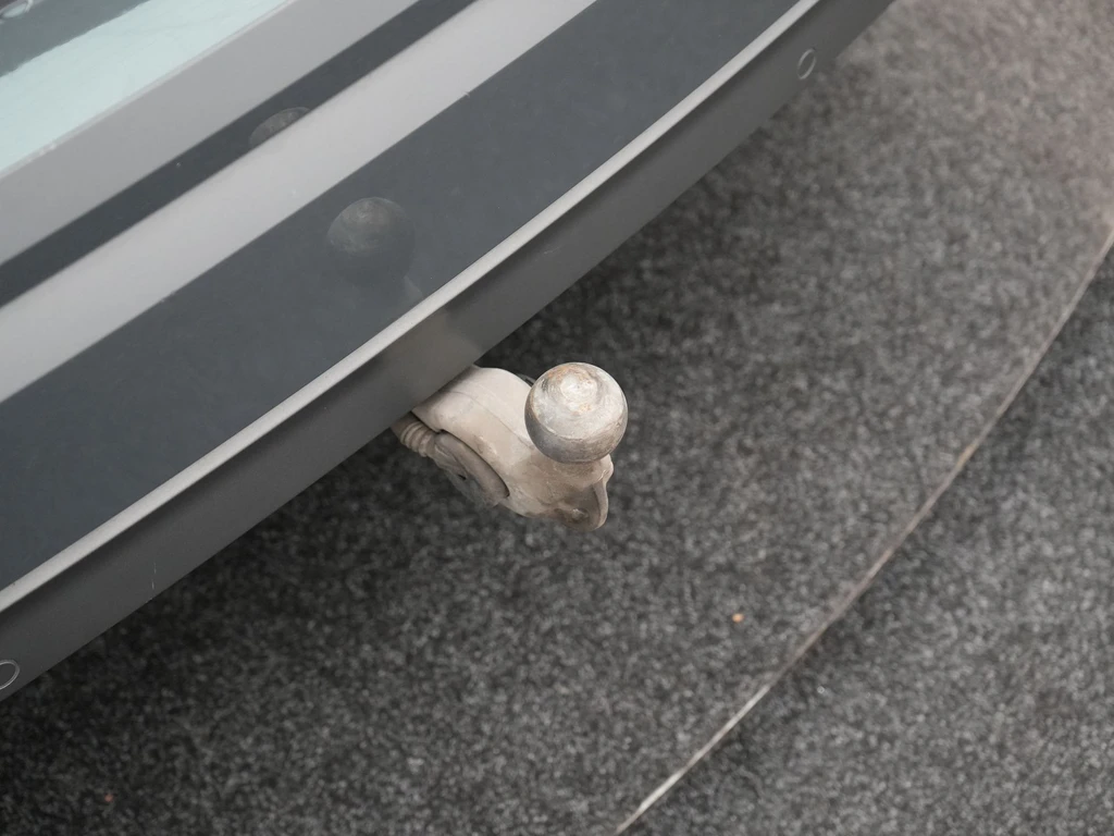 SEAT Tarraco – foto 20