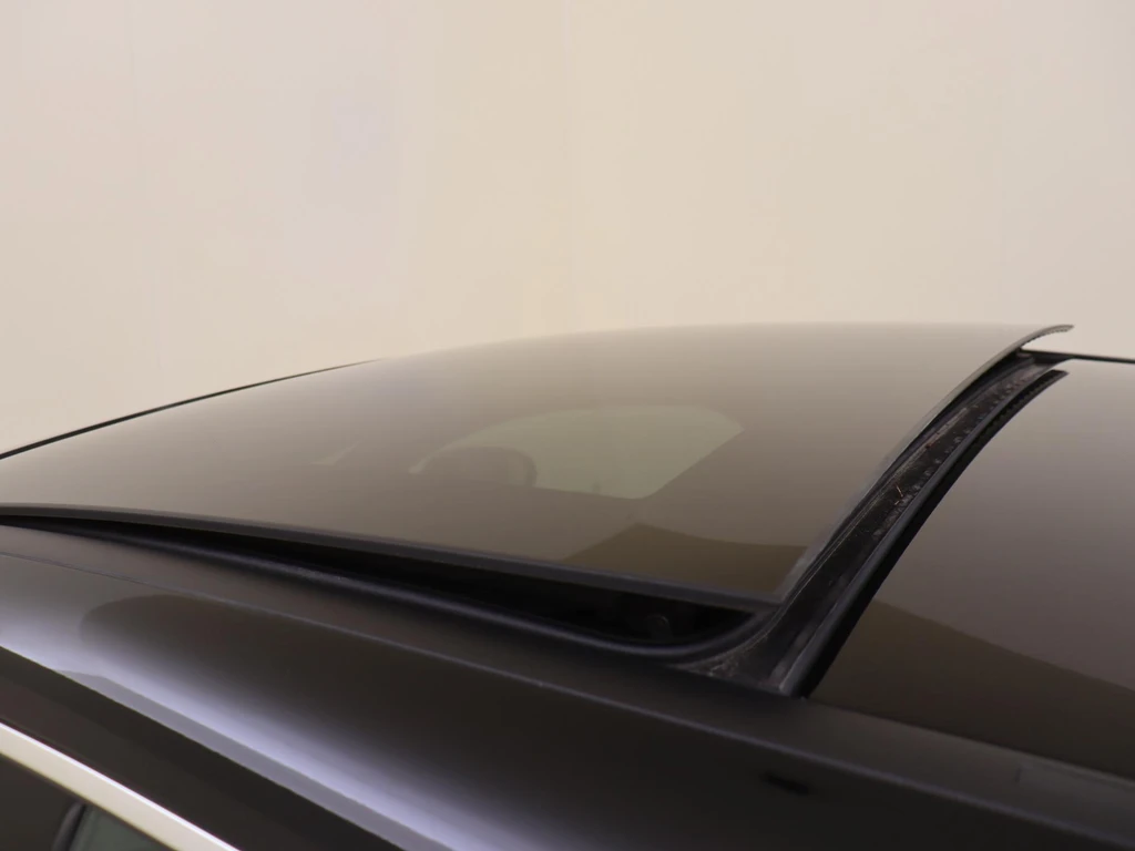Mercedes-Benz CLA – foto 29
