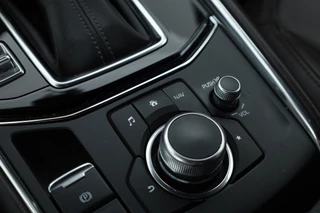 Mazda CX-5 – thumbnail 26