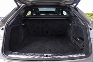 Audi Q5 – thumbnail 41