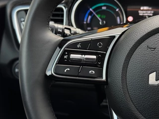 Kia XCeed – thumbnail 11