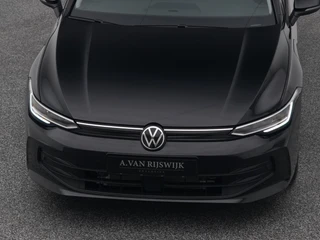 Volkswagen Golf – thumbnail 33