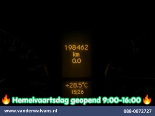 Mercedes-Benz Sprinter – thumbnail 17