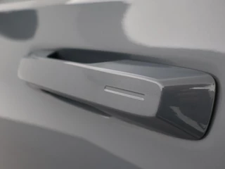 Polestar 2 – thumbnail 43