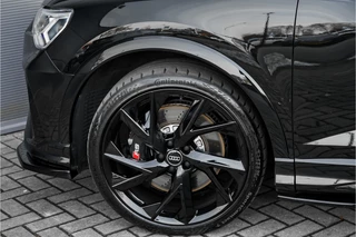 Audi Q3 – thumbnail 19