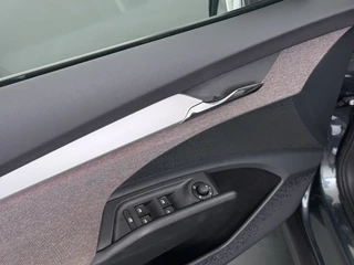 Škoda Enyaq iV – thumbnail 34