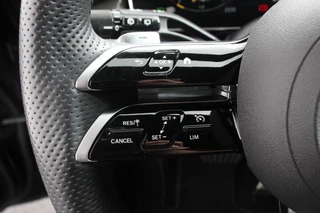 Mercedes-Benz GLC – thumbnail 12