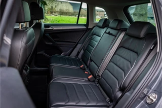Volkswagen Tiguan – thumbnail 24