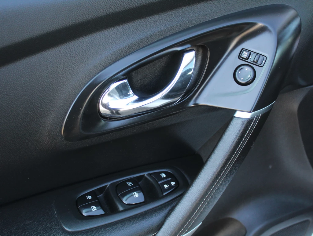 Renault Kadjar – foto 20
