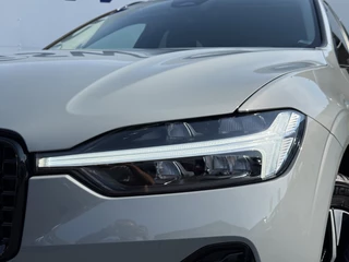 Volvo XC60 – thumbnail 39