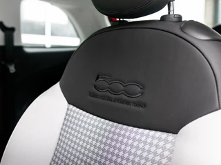Fiat 500 – thumbnail 14