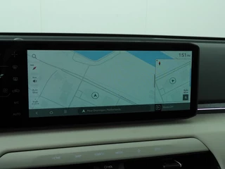 Kia EV4 – thumbnail 30