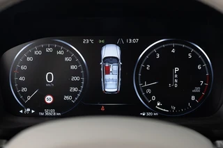 Volvo V60 – thumbnail 27