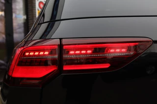 Volkswagen Golf – thumbnail 34