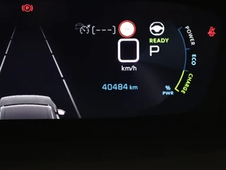 Peugeot e-2008 – thumbnail 23