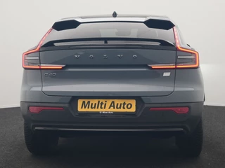 Volvo C40 – thumbnail 5