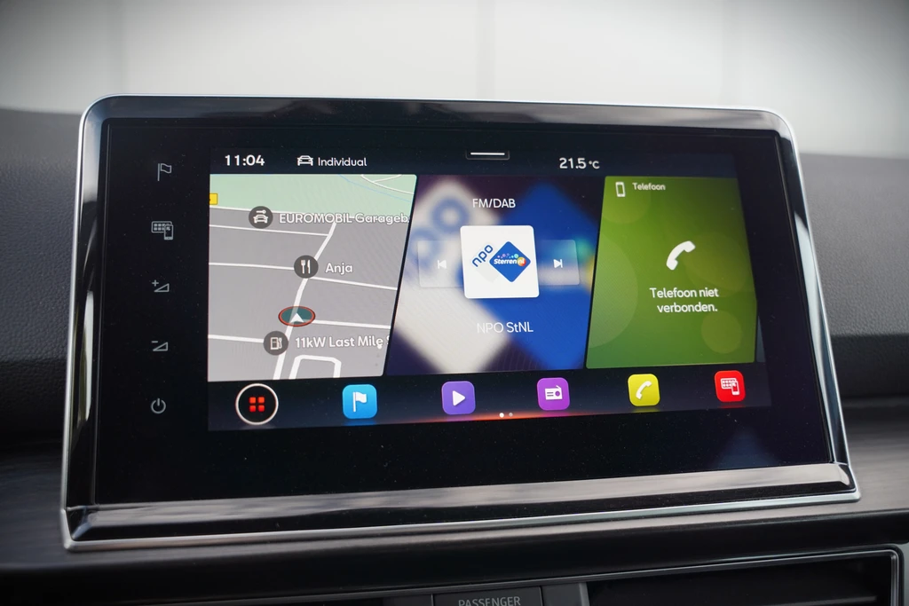 SEAT Tarraco – foto 45