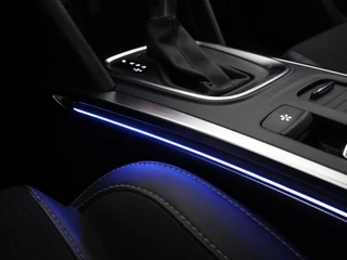 Renault Mégane Estate – thumbnail 27