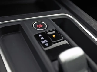 SEAT Leon – thumbnail 22