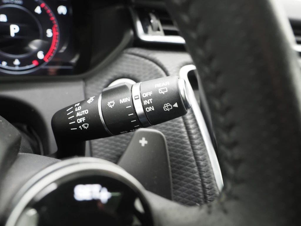 Land Rover Range Rover Velar – foto 25