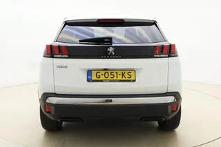 Peugeot 3008 – thumbnail 5