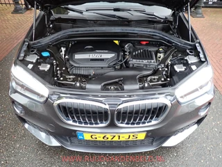 BMW X1 – thumbnail 36