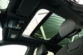 Hyundai Tucson – thumbnail 9