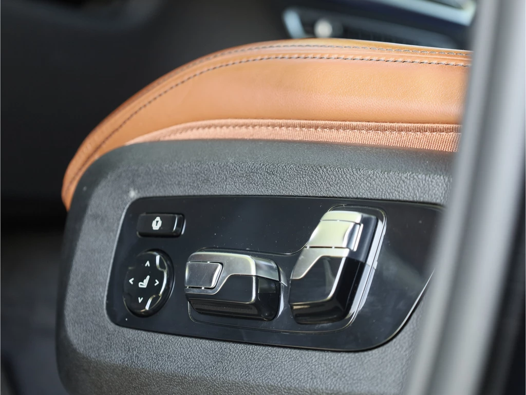 BMW X5 – foto 26