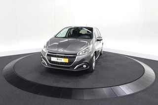 Peugeot 208 – thumbnail 2