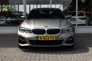 BMW 3 Serie – thumbnail 6