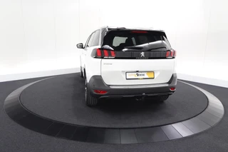 Peugeot 5008 – thumbnail 6