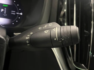 Volvo XC60 – thumbnail 21