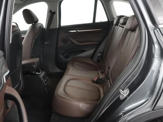 BMW X1 – thumbnail 8