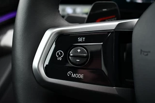 BMW 5 Serie – thumbnail 69